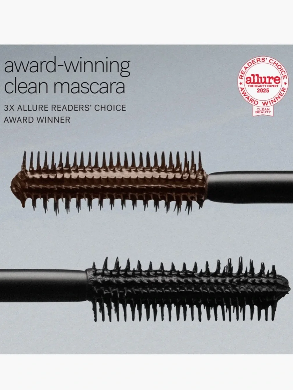 ILIA After Midnight Limitless Lash Mascara